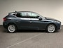 SEAT Leon 1.5 eTSI FR Business Intense | Camera | Stoelverwarming | Climate control |