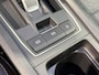 SEAT Leon 1.5 eTSI FR Business Intense | Camera | Stoelverwarming | Climate control |