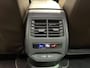 SEAT Leon 1.5 eTSI FR Business Intense | Camera | Stoelverwarming | Climate control |