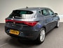 SEAT Leon 1.5 eTSI FR Business Intense | Camera | Stoelverwarming | Climate control |