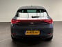 SEAT Leon 1.5 eTSI FR Business Intense | Camera | Stoelverwarming | Climate control |