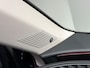 SEAT Leon 1.5 eTSI FR Business Intense | Camera | Stoelverwarming | Climate control |