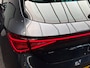 SEAT Leon 1.5 eTSI FR Business Intense | Camera | Stoelverwarming | Climate control |