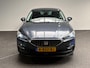 SEAT Leon 1.5 eTSI FR Business Intense | Camera | Stoelverwarming | Climate control |