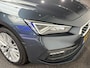 SEAT Leon 1.5 eTSI FR Business Intense | Camera | Stoelverwarming | Climate control |