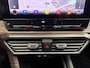 SEAT Leon 1.5 eTSI FR Business Intense | Camera | Stoelverwarming | Climate control |