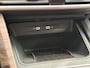 SEAT Leon 1.5 eTSI FR Business Intense | Camera | Stoelverwarming | Climate control |