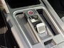 SEAT Leon 1.5 eTSI FR Business Intense | Camera | Stoelverwarming | Climate control |