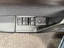 SEAT Leon 1.5 eTSI FR Business Intense | Camera | Stoelverwarming | Climate control |