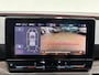 SEAT Leon 1.5 eTSI FR Business Intense | Camera | Stoelverwarming | Climate control |