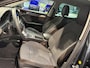 SEAT Leon 1.5 eTSI FR Business Intense | Camera | Stoelverwarming | Climate control |