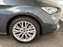 SEAT Leon 1.5 eTSI FR Business Intense | Camera | Stoelverwarming | Climate control |
