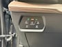 SEAT Leon 1.5 eTSI FR Business Intense | Camera | Stoelverwarming | Climate control |