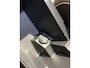 SEAT Leon 1.5 eTSI FR Business Intense | Camera | Stoelverwarming | Climate control |