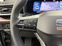 SEAT Leon 1.5 eTSI FR Business Intense | Camera | Stoelverwarming | Climate control |