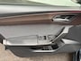 SEAT Leon 1.5 eTSI FR Business Intense | Camera | Stoelverwarming | Climate control |