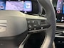 SEAT Leon 1.5 eTSI FR Business Intense | Camera | Stoelverwarming | Climate control |