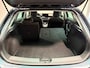SEAT Leon 1.5 eTSI FR Business Intense | Camera | Stoelverwarming | Climate control |