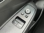 Hyundai i10 1.0 66pk Comfort Smart | LED | Airco | Carplay | Camera | Navigatie | Bluetooth | Cruisecontrol | 1e Eigenaar