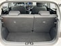 Hyundai i10 1.0 66pk Comfort Smart | LED | Airco | Carplay | Camera | Navigatie | Bluetooth | Cruisecontrol | 1e Eigenaar