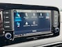 Hyundai i10 1.0 66pk Comfort Smart | LED | Airco | Carplay | Camera | Navigatie | Bluetooth | Cruisecontrol | 1e Eigenaar