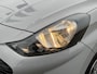 Hyundai i10 1.0 66pk Comfort Smart | LED | Airco | Carplay | Camera | Navigatie | Bluetooth | Cruisecontrol | 1e Eigenaar