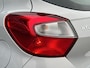Hyundai i10 1.0 66pk Comfort Smart | LED | Airco | Carplay | Camera | Navigatie | Bluetooth | Cruisecontrol | 1e Eigenaar