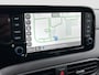 Hyundai i10 1.0 66pk Comfort Smart | LED | Airco | Carplay | Camera | Navigatie | Bluetooth | Cruisecontrol | 1e Eigenaar