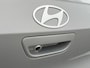 Hyundai i10 1.0 66pk Comfort Smart | LED | Airco | Carplay | Camera | Navigatie | Bluetooth | Cruisecontrol | 1e Eigenaar