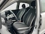 Hyundai i10 1.0 66pk Comfort Smart | LED | Airco | Carplay | Camera | Navigatie | Bluetooth | Cruisecontrol | 1e Eigenaar