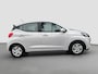 Hyundai i10 1.0 66pk Comfort Smart | LED | Airco | Carplay | Camera | Navigatie | Bluetooth | Cruisecontrol | 1e Eigenaar