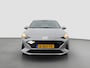 Hyundai i10 1.0 66pk Comfort Smart | LED | Airco | Carplay | Camera | Navigatie | Bluetooth | Cruisecontrol | 1e Eigenaar
