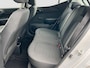 Hyundai i10 1.0 66pk Comfort Smart | LED | Airco | Carplay | Camera | Navigatie | Bluetooth | Cruisecontrol | 1e Eigenaar