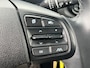 Hyundai i10 1.0 66pk Comfort Smart | LED | Airco | Carplay | Camera | Navigatie | Bluetooth | Cruisecontrol | 1e Eigenaar
