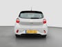 Hyundai i10 1.0 66pk Comfort Smart | LED | Airco | Carplay | Camera | Navigatie | Bluetooth | Cruisecontrol | 1e Eigenaar