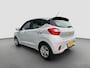 Hyundai i10 1.0 66pk Comfort Smart | LED | Airco | Carplay | Camera | Navigatie | Bluetooth | Cruisecontrol | 1e Eigenaar