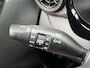Hyundai i10 1.0 66pk Comfort Smart | LED | Airco | Carplay | Camera | Navigatie | Bluetooth | Cruisecontrol | 1e Eigenaar