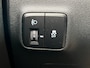 Hyundai i10 1.0 66pk Comfort Smart | LED | Airco | Carplay | Camera | Navigatie | Bluetooth | Cruisecontrol | 1e Eigenaar
