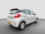 Hyundai i10 1.0 66pk Comfort Smart | LED | Airco | Carplay | Camera | Navigatie | Bluetooth | Cruisecontrol | 1e Eigenaar