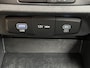 Hyundai i10 1.0 66pk Comfort Smart | LED | Airco | Carplay | Camera | Navigatie | Bluetooth | Cruisecontrol | 1e Eigenaar