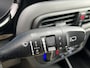 Hyundai i10 1.0 66pk Comfort Smart | LED | Airco | Carplay | Camera | Navigatie | Bluetooth | Cruisecontrol | 1e Eigenaar