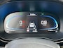 Hyundai i10 1.0 66pk Comfort Smart | LED | Airco | Carplay | Camera | Navigatie | Bluetooth | Cruisecontrol | 1e Eigenaar