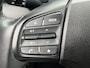 Hyundai i10 1.0 66pk Comfort Smart | LED | Airco | Carplay | Camera | Navigatie | Bluetooth | Cruisecontrol | 1e Eigenaar