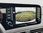 Hyundai i10 1.0 66pk Comfort Smart | LED | Airco | Carplay | Camera | Navigatie | Bluetooth | Cruisecontrol | 1e Eigenaar