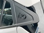 Hyundai i10 1.0 66pk Comfort Smart | LED | Airco | Carplay | Camera | Navigatie | Bluetooth | Cruisecontrol | 1e Eigenaar