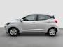 Hyundai i10 1.0 66pk Comfort Smart | LED | Airco | Carplay | Camera | Navigatie | Bluetooth | Cruisecontrol | 1e Eigenaar