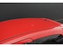 Fiat Punto Grande 1.4-16V Sport