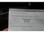 Fiat Punto Grande 1.4-16V Sport