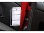 Fiat Punto Grande 1.4-16V Sport