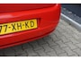 Fiat Punto Grande 1.4-16V Sport